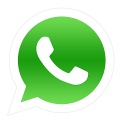 Whatsapp Messanger Java Lite mobile app for free download