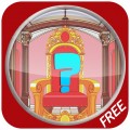 WhereIsQueen N OVI(1) mobile app for free download