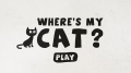 Where is my cat ? mobile app for free download