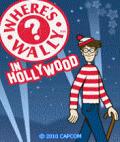 Where?s Wally in Hollywood mobile app for free download