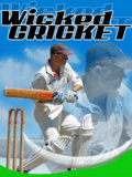 Wicked Cricket mobile app for free download