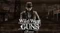 Wild West Guns mobile app for free download