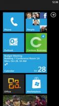 Windows Mobile 6.5  to 7 mobile app for free download
