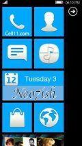 Windows Phone Emulator mobile app for free download