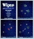 Wiper mobile app for free download