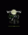 Wolfmoon mobile app for free download