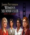Womens Murder Club Game mobile app for free download