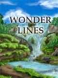 Wonder lines mobile app for free download