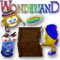 Wonderland mobile app for free download