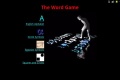 Word Game mobile app for free download