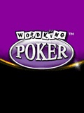 Word King Poker mobile app for free download