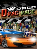 WorldDragRace mobile app for free download