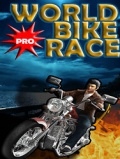 World Bike Race 2014 Pro ! mobile app for free download