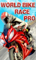 World Bike Race Pro   Free(240 x 400) mobile app for free download