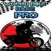 World Bike Race Pro mobile app for free download