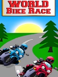 World Bike Race mobile app for free download