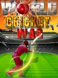 World Cricket War_240x297 mobile app for free download