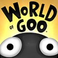 World Of Goo 1.1 mobile app for free download
