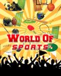 World Of Sports (176x220) mobile app for free download