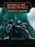 World Of Warcraft:Frozone Throne.jar mobile app for free download