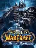 World Of Warcraft: Battle Royal 240*320 mobile app for free download