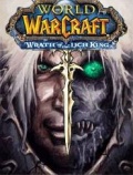 World Of Warcraft: Wrath Of The Lich King 240*320 mobile app for free download