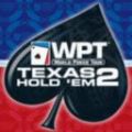 World Poker Tour Texas Hold Em 2 mobile app for free download
