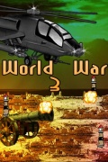 World War 3 mobile app for free download