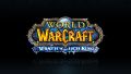 World of Warcrafft lll mobile app for free download