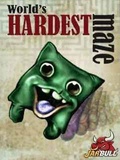 Worlds Hardest Maze mobile app for free download