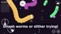Worm.is: The Game mobile app for free download