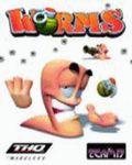 Worms 2010 mobile app for free download