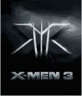X MEN 3 The Last Stand mobile app for free download