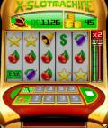 X Slotmachine mobile app for free download