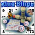 Xing Bingo 128X128 mobile app for free download