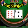 Xing Blackjack 128X128 mobile app for free download