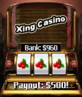 Xing Slots 176X208 mobile app for free download