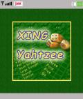 Xing Yahtzee 176X208 mobile app for free download