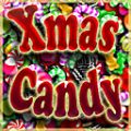 Xmas Candy mobile app for free download