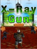 Xray Gun mobile app for free download