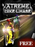XtremeBikeChase mobile app for free download