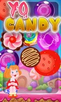 YO CANDY mobile app for free download
