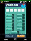Yarboo mobile app for free download