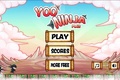 Yoo Ninja Plus mobile app for free download