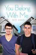 You Belong With Me by Jeff Erno mobile app for free download