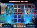 Yu Gi Oh! Duel Generation mobile app for free download