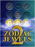 ZODAIC JEWEL 2 mobile app for free download