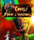 ZOMBIE RABBIT HUNTER by riyuma mobile app for free download
