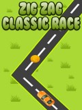 ZigZag Classic Race mobile app for free download