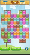 ZigZag Super Candy Tiles mobile app for free download